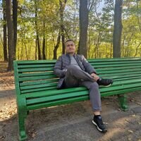 Майстер Захир Хасанов
