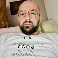Мастер Сергій Шульц