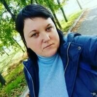 Мастер Людмила Рева