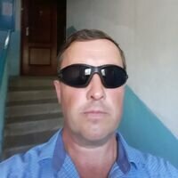 Майстер Алексев Линник