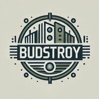 Бригада Budstroy