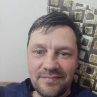 Майстер Андрій Деев