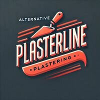 Бригада Plaster Line