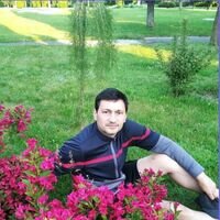 Мастер Юрій Сумцов