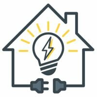 Бригада Electro-home