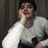 Мастер Роман Куценко
