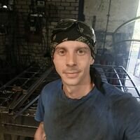 Мастер Олександр Беда