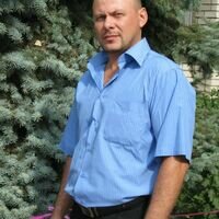 Мастер Сергей Кап