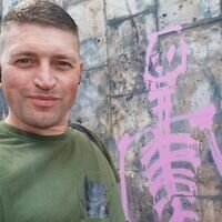 Мастер Андрій Гарбар