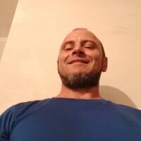 Майстер Юрій Степура