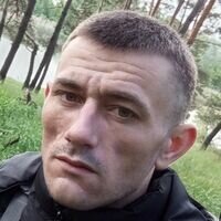 Мастер Дмитрий Князь