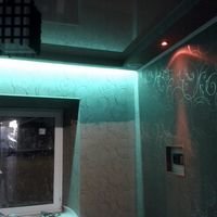 Бригада Качественно быстро ремонт