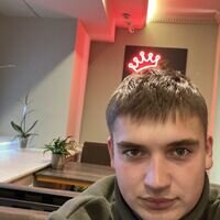 Бригада Боярка