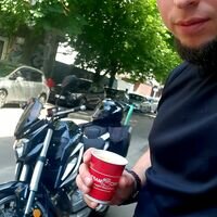 Мастер Олексій Тищенко