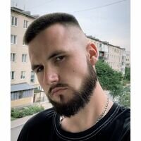 Мастер Андрій Сава