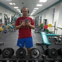 Майстер Павел Шапран