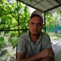 Мастер Дмитрий Капран