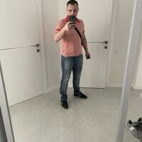 Майстер Олег Касянчик