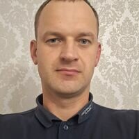 Мастер Максим Кудін