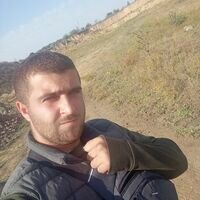 Мастер Валентин Череченко