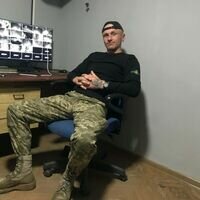 Мастер Євгеній Мошонець