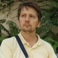 Мастер Константин Девяткин