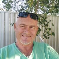 Мастер Станислав Бучинский