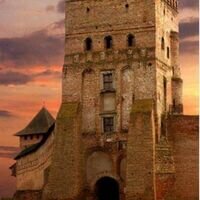 Мастер Роман Корнєв