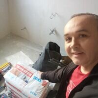 Мастер Віталій Мислінський