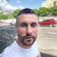 Мастер Сергей Молявко