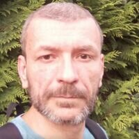 Майстер Анатолій Акімов