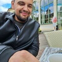 Мастер Юрий Шамов