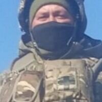 Мастер Василь Бояновський