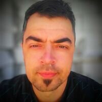 Мастер Олег Фамильный