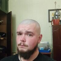 Майстер Василь Донцов