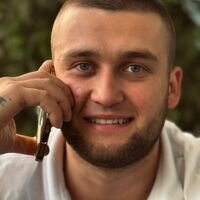 Бригада Слава