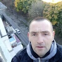 Мастер Александр Хвостов