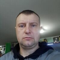 Майстер Роман Саюк