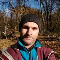 Майстер Сергей Опарін
