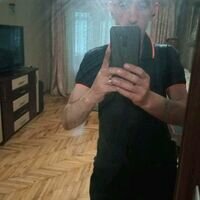 Мастер Максим Пантелюк