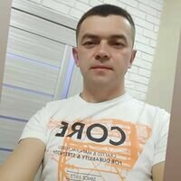 Мастер Сергій Сочко