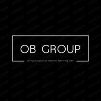 Бригада OB Group