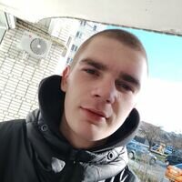 Бригада Владислав Іваничко