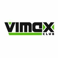 Бригада VIMAX CLUB