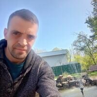 Майстер Ігор ОлійникТ