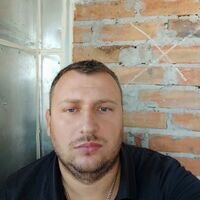 Майстер Сергей Мануйлов