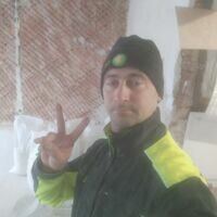Майстер Андрій Фелезюк