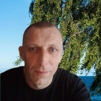 Мастер Віктор Ламико