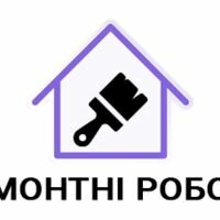 Мастер Валентин Коваленко