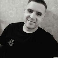 Майстер Олександр Лановський